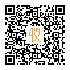 QR-code link către meniul Yaman Döner