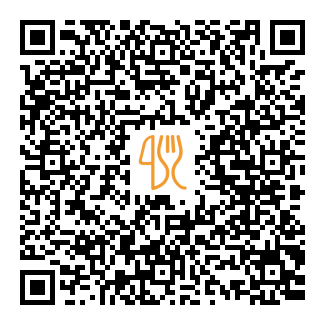 QR-code link către meniul Paninoteca Bad Bull Street Food Reggio Calabria