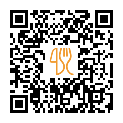 QR-code link către meniul Ronin