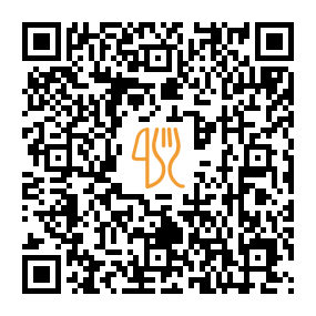 QR-code link către meniul Sawangwan Thai Cuisine (yishun)