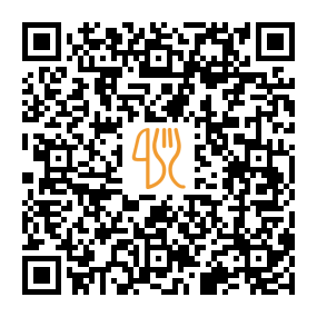 QR-code link către meniul Lakeland Lounge Highway D