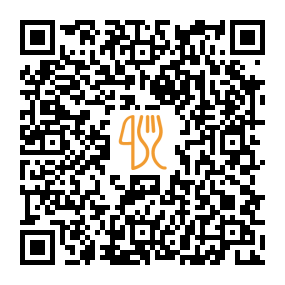 QR-code link către meniul Bistro Cafe Am Waldbad