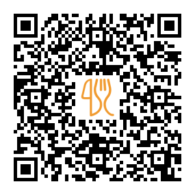 QR-code link către meniul Le Jeanne Hachette