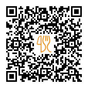 QR-code link către meniul Pasticceria Bartolini