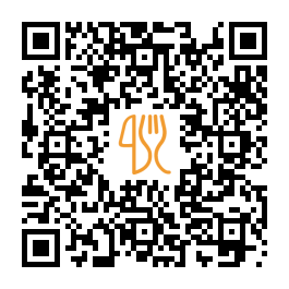 QR-code link către meniul Eat At Davids