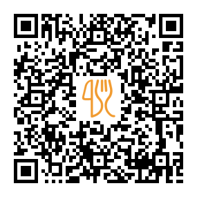 QR-code link către meniul Cafe Bistro Kupfernagel