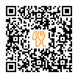 QR-code link către meniul Tea World