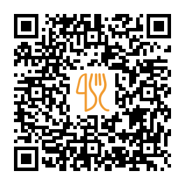 QR-code link către meniul Mcdonald's