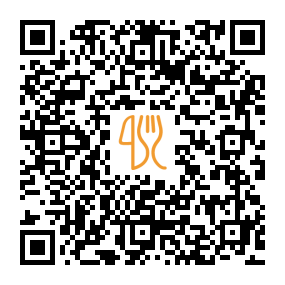 QR-code link către meniul Kobe Seafood Steak