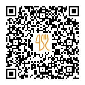 QR-code link către meniul Drunky Two Shoes Bbq