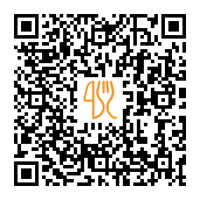 QR-code link către meniul Egg Rolls Chinese Cafe