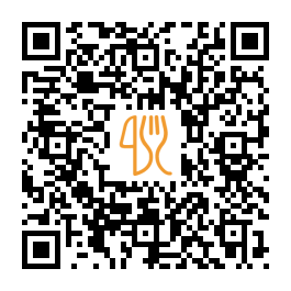 QR-code link către meniul Bistro Bierteufel