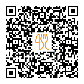 QR-code link către meniul Subway