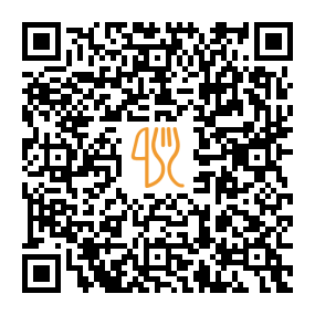 QR-code link către meniul Al Vecchio Keil