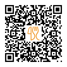 QR-code link către meniul Soul'z Cafe