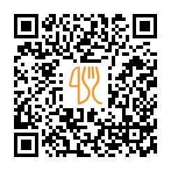 QR-code link către meniul Ac's Countryside