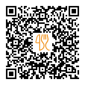 QR-code link către meniul Einkorn