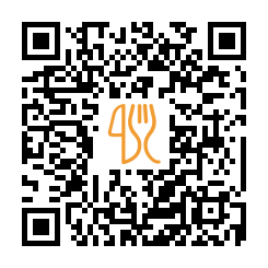 QR-code link către meniul Yoder's