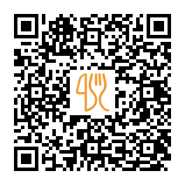 QR-code link către meniul Comparin