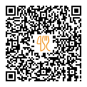 QR-code link către meniul Agriturismo Valle Isola La Tana Del Gusto