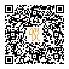 QR-code link către meniul Annas Pizza