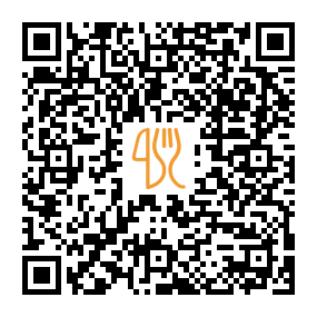 QR-code link către meniul La Bottera