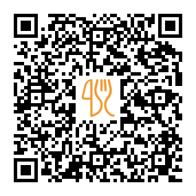 QR-code link către meniul Pwp Koniuszy Swiergiel Spolka Jawna