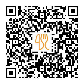 QR-code link către meniul Taqueria Juarez