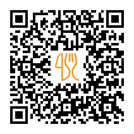 QR-code link către meniul Kafe Blok Pitaniya