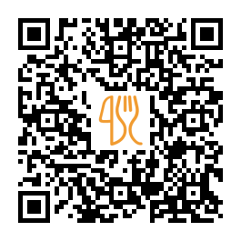 QR-code link către meniul Sukh Sagar