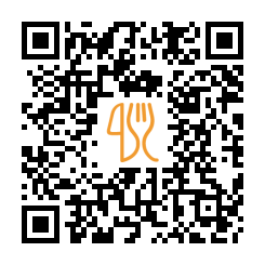 QR-code link către meniul Gabib's Burguer