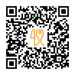 QR-code link către meniul Ra Sushi