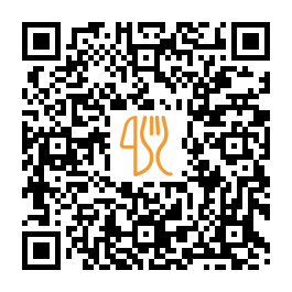 QR-code link către meniul China Cafe