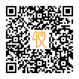 QR-code link către meniul Silverstone