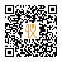 QR-code link către meniul Grill Factory