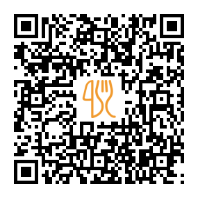 QR-code link către meniul Villa Fik #5619