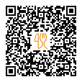 QR-code link către meniul Ricos Tacos Y Torta