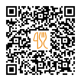 QR-code link către meniul Melange