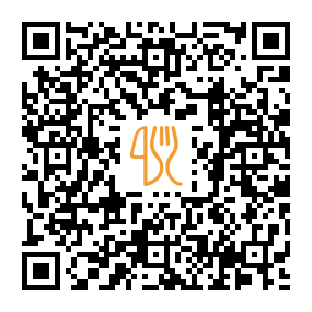 QR-code link către meniul Wildert