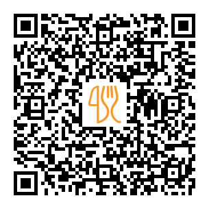 QR-code link către meniul Handwerksbäckerei Mack Gmbh Co. Kg