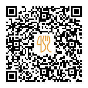 QR-code link către meniul Hofbrauhaus