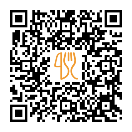 QR-code link către meniul Sobol