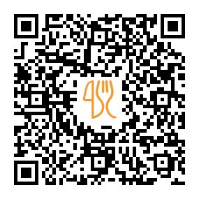 QR-code link către meniul Sweet Lou's