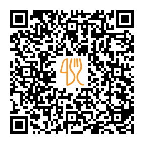 QR-code link către meniul Vivaldi's Pizzeria