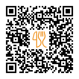 QR-code link către meniul توليدو Tolido Snack