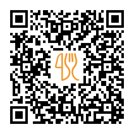 QR-code link către meniul Jed’s Jerky