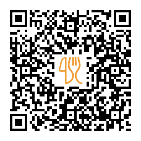 QR-code link către meniul El Rincon Mx