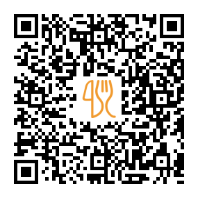 QR-code link către meniul Centurion Le