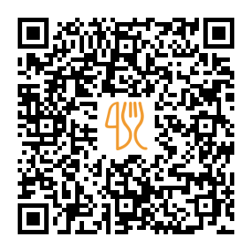 QR-code link către meniul Lickity Splitz