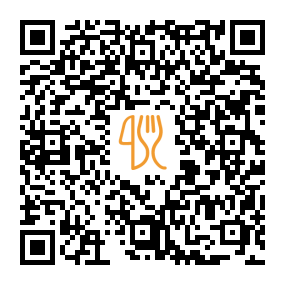 QR-code link către meniul Cassie's Pizzeria